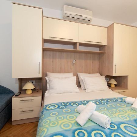 Apartman Dese 2+1 투체피 외부 사진